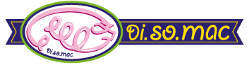 DI.SO.MAC