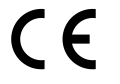 CE