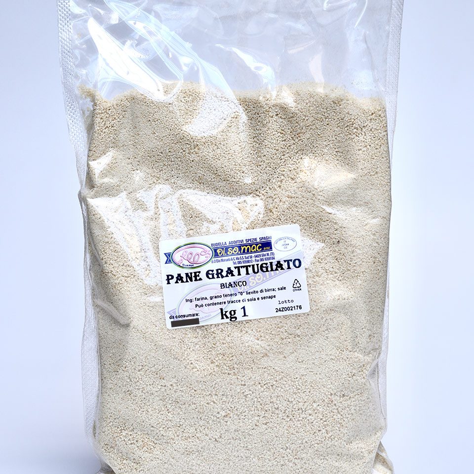 PANE-GRATTUGGIATO-1KG